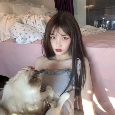 友爱久久