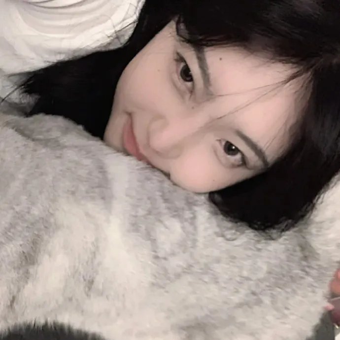 吃货拯救世界