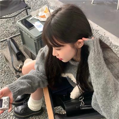 无知的声音