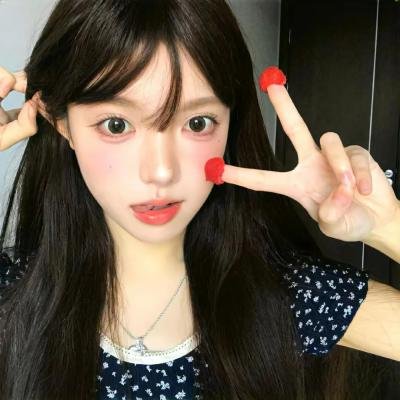 深宫怨