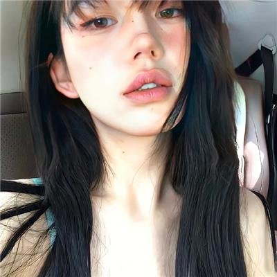 美丽萝赛塔