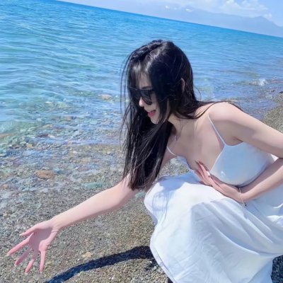 女人四十正芬芳