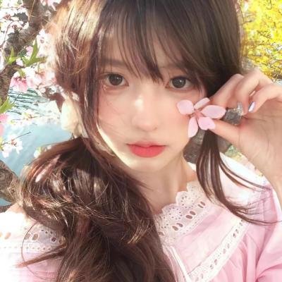 同级生剧场版