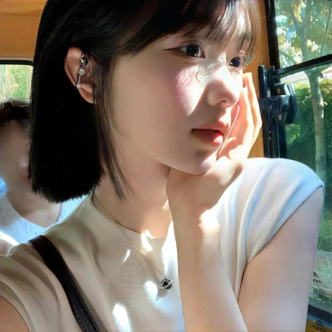 小小校长