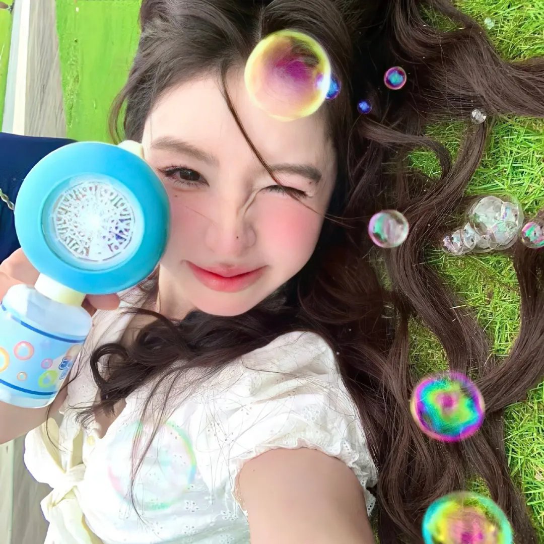 双面骗子虚假警察第二季