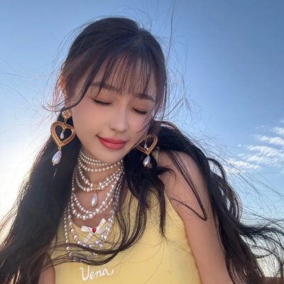 女神之境:换魂游戏