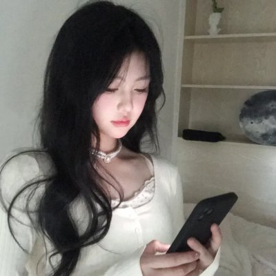 新月圆花残断肠时
