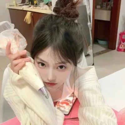 手机里的眼泪