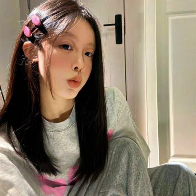 你别害我