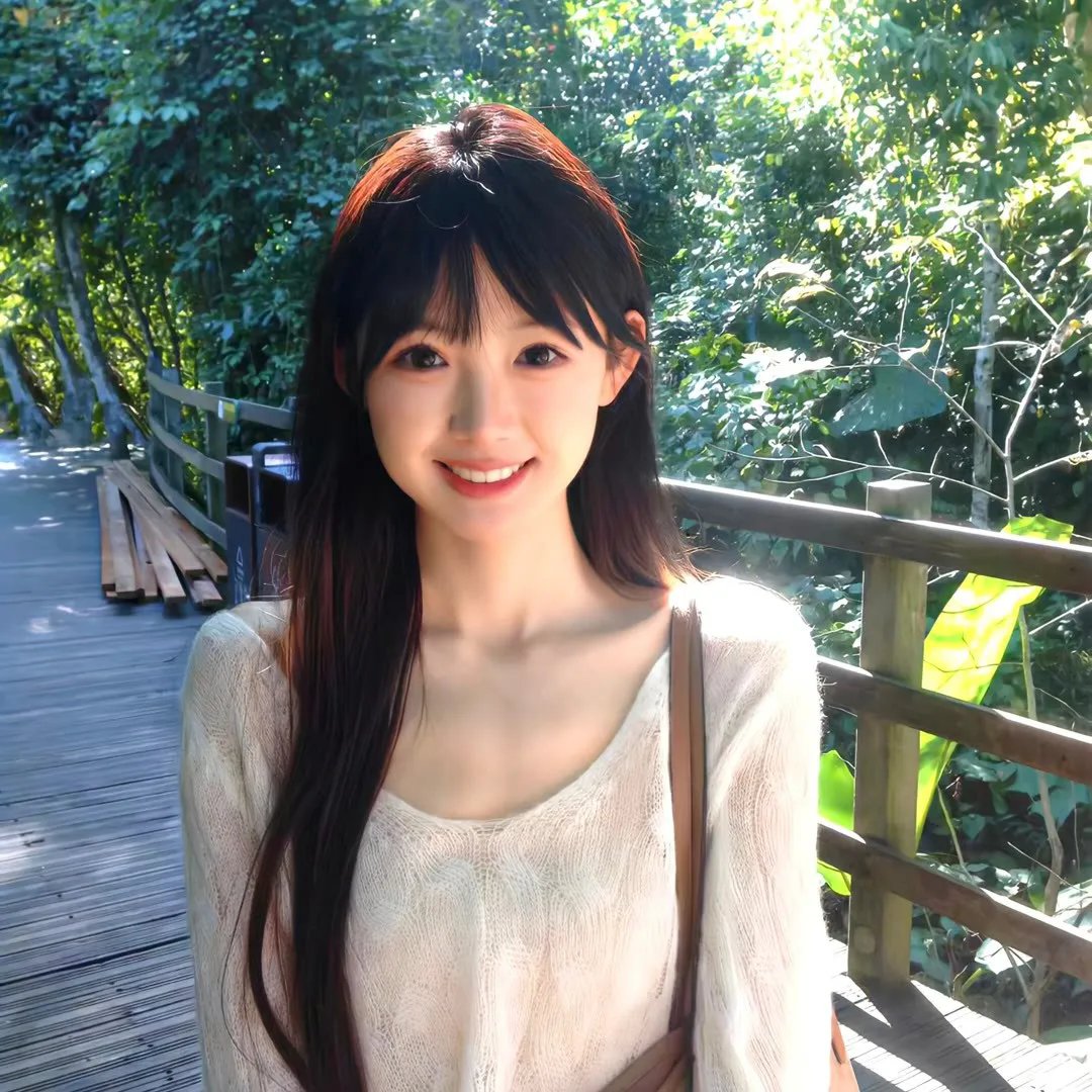 我的奇妙室友