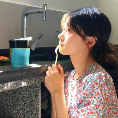 无人之子