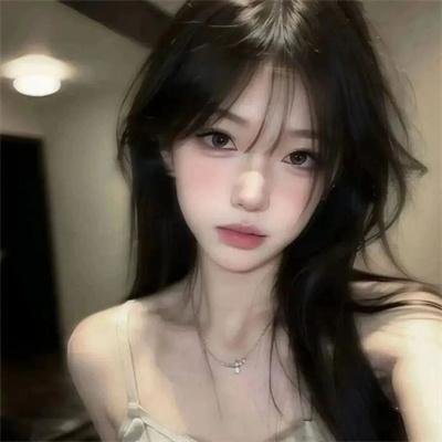 两个检察官