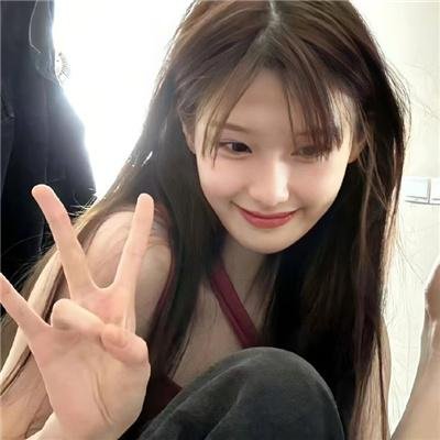 青春无悔