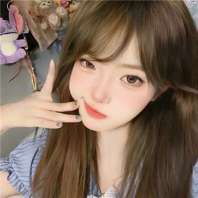 后人