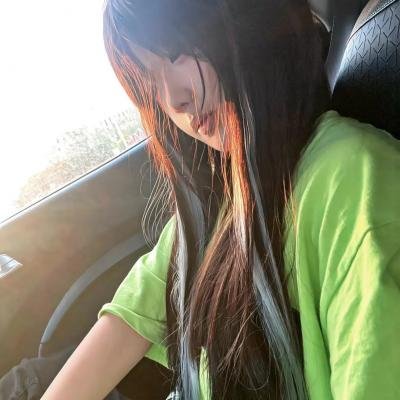 海边的曼彻斯特
