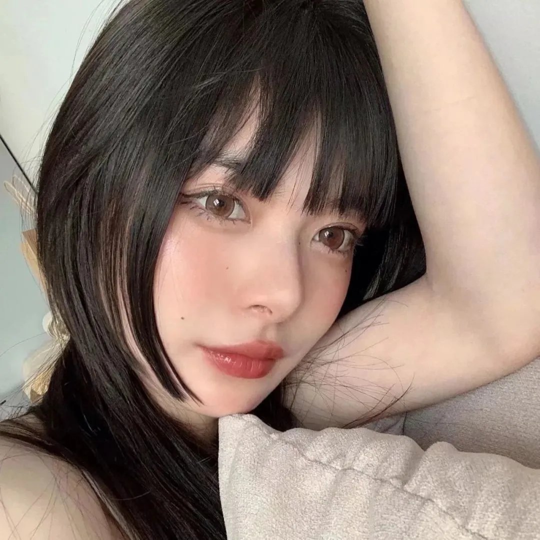 龙在江湖粤语