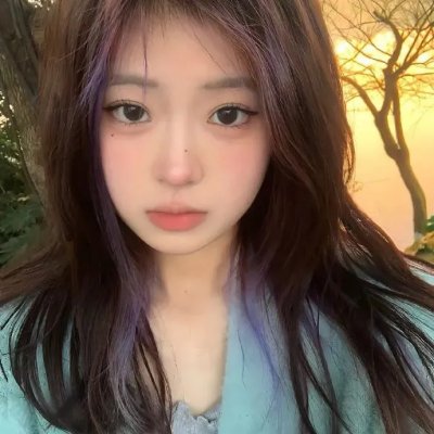 甜姐儿粤语