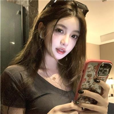你说的都对