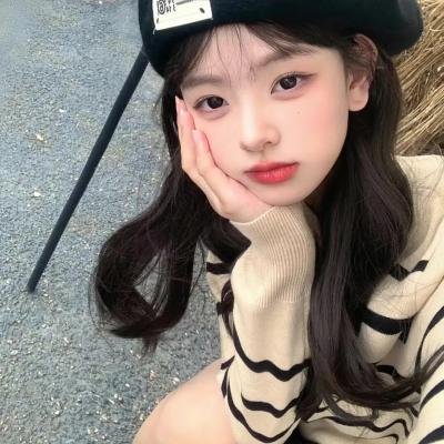 洗面桥