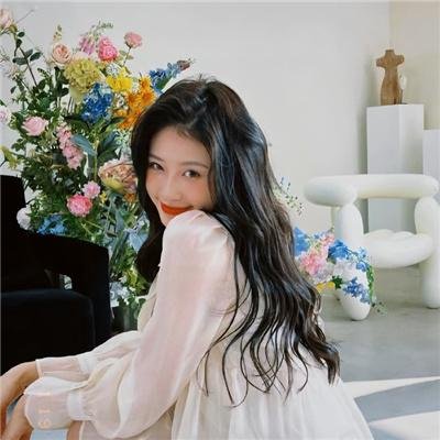 2023清明奇妙游